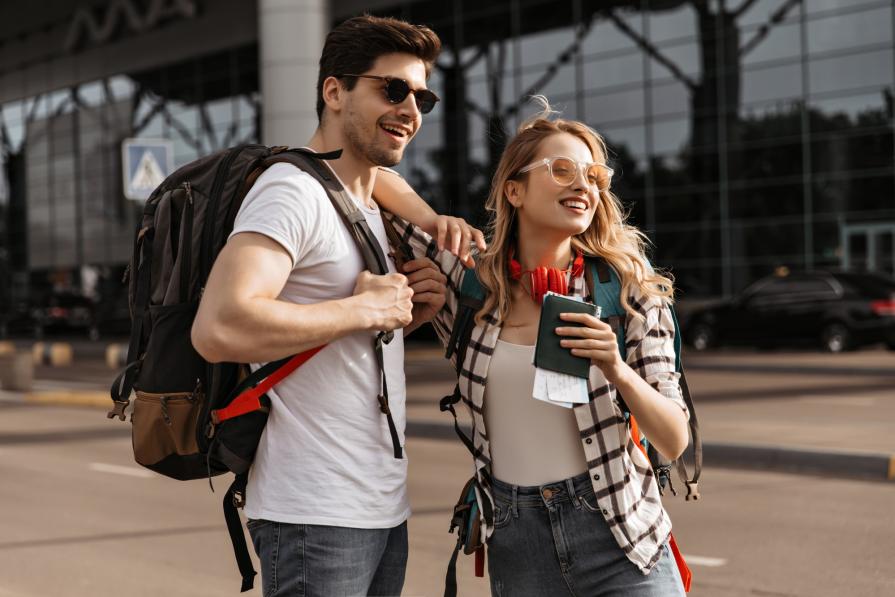 Tips for the best travel in the UK