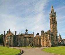Scarisbrick Hall School, Школа Скарисбрик-Холл