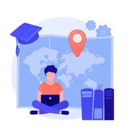QS World Uni Rankings 2026 показал неожиданные результаты