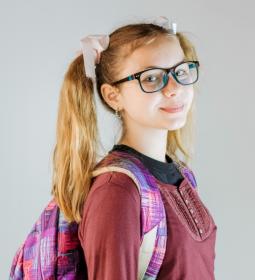 Чем колледж отличается от техникума и училища?