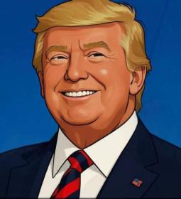 США vs Гарвард: новый этап противостояния