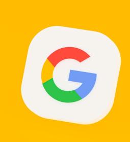 Google убивает университеты. Как технологические гиганты меняют образование
