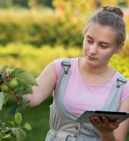 Престижные итальянские школы H-FARM теперь в составе Nord Anglia Education