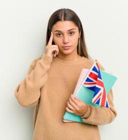 Почему не получается выучить английский: 6 частых проблем и их решения