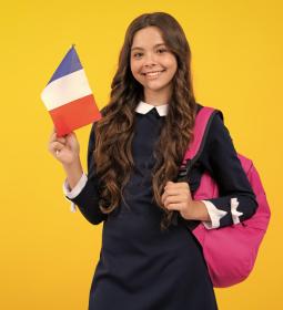 Рейтинг французских лицеев - школы во Франции рейтинг