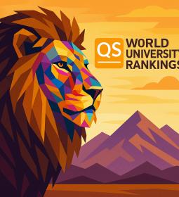 Новости и неожиданности свежего рейтинга QS World University Rankings