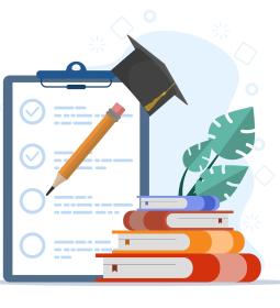Результаты экзаменов GCSE: перепроверка, пересдача