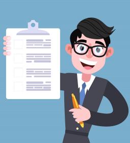 Роспотребнадзор и школа. Стоит ли ждать изменения с 1 января 2021 года?