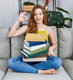 Сколько слов нужно знать для IELTS?