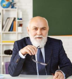 Советская система образования возвращается?