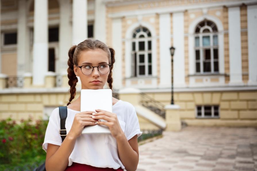 7 причин учиться за рубежом