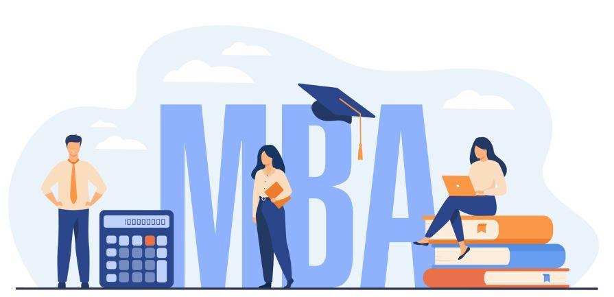 MBA и MSc: альтернатива или разумный выбор?