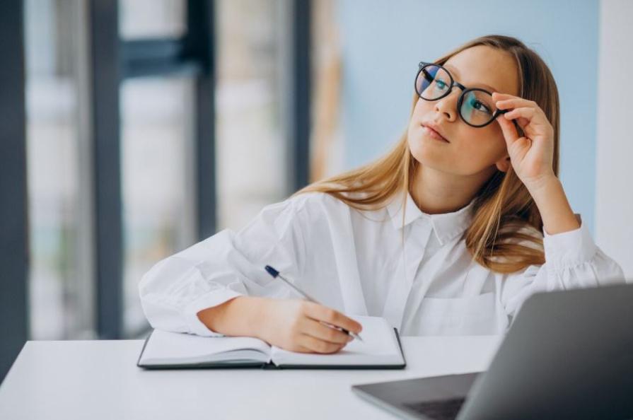 Результаты экзаменов GCSE: перепроверка, пересдача