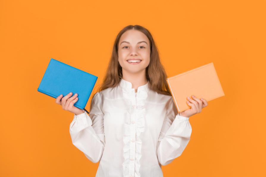 Важность оценок GCSE при поступлении в вуз