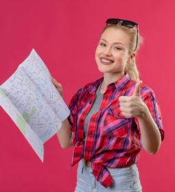 6 нестандартных маршрутов по России для тех, кому все приелось