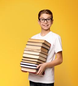 International Baccalaureate или Advanced Placement: выбор школьной программы