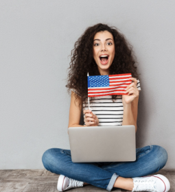 Как получить грант и учиться в США бесплатно?