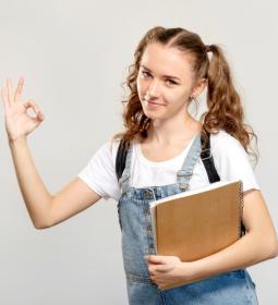 Как сдать ЕГЭ: 10+ полезных советов от стобалльников