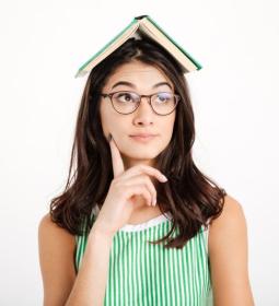 Можно ли в России отучиться на двух специальностях одновременно?