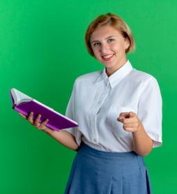 Неочевидные, но важные вещи, которые нужно учитывать при выборе университета