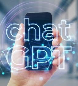 Попробовали ChatGPT как замену репетитору: опыт и выводы