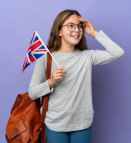 Советы при выборе школы в Англии