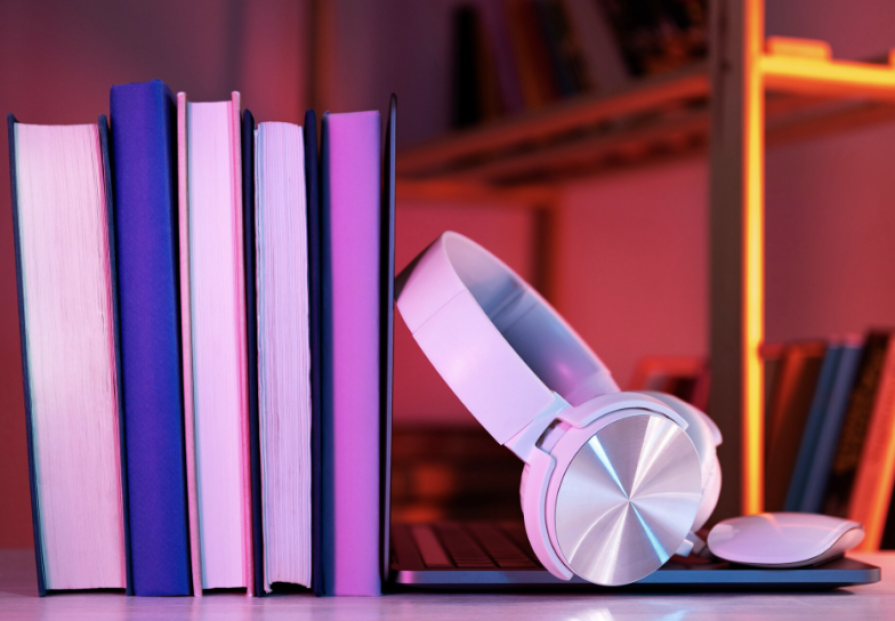 10 крутых книг для прокачки английской грамматики