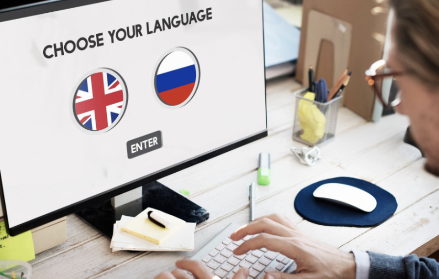 30 вау-фактов об английском, после которых сложно удержаться от изучения языка