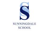 Лого Sunningdale School, Частная школа-пансион Sunningdale