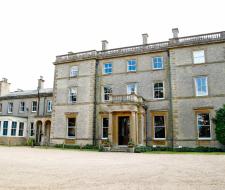 Swanbourne House School, Частная школа Суонборн