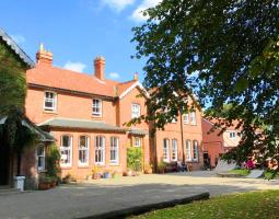 Summerhill School, Школа Саммерхилл