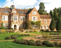 Teikyo School UK, Японская школа Teikyo Великобритания