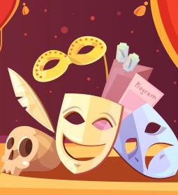 10 самых красивых театров мира