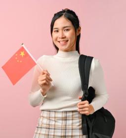 7 главных особенностей образования в Китае