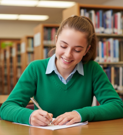 St Andrew’s Language Schools расширяются в Ирландии — и не только