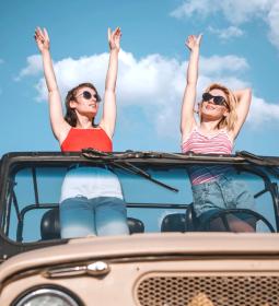 Что посмотреть в Новосибирске за 1,2,3-5 дней? Топ 8 мест