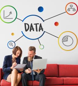Data Scientist — самая востребованная профессия XXI века. Узнайте, почему