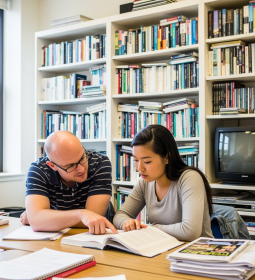 Centre of English Studies обеспечит студентам новую резиденцию в Дублине
