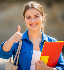 5 European countries with free higher education (including for foreign students)