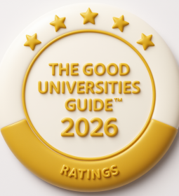 Оксфорд и Кембридж впервые за всю историю рейтинга не попали в топ-3 Good University Guide-2026