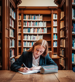 Harrogate Ladies’ College переходит на совместное обучение — теперь это Duchy College