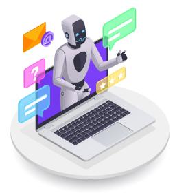 Какие задачи точно не стоит доверять ChatGPT