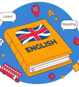 Лучшие пособия для подготовки к тестам IELTS