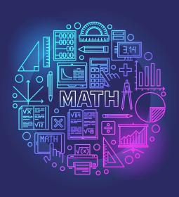 MathGPT внедряется практически во все университеты США
