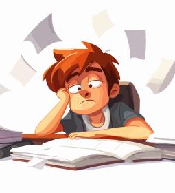 Как пересдать A-level и Foundation и что делать если завалил курс?