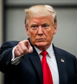 Администрация Трампа уже отозвала 6000 студенческих виз