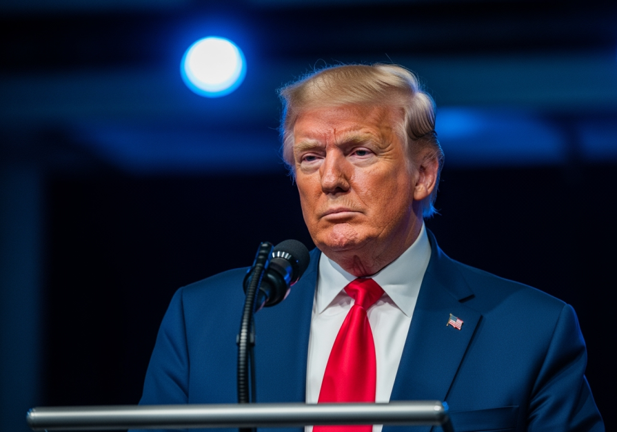 Администрация Трампа уже отозвала 6000 студенческих виз