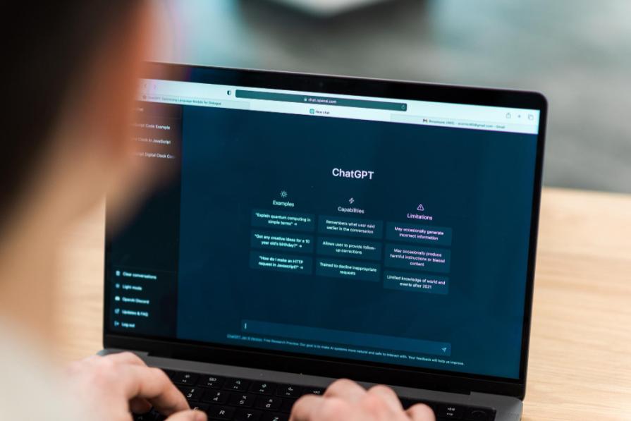What tasks you definitely shouldn't trust ChatGPT