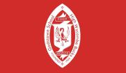 Лого The Godstowe Preparatory School, Подготовительная школа Годстоув