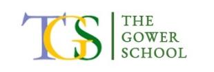 Лого The Gower School, Частная дневная школа Говер